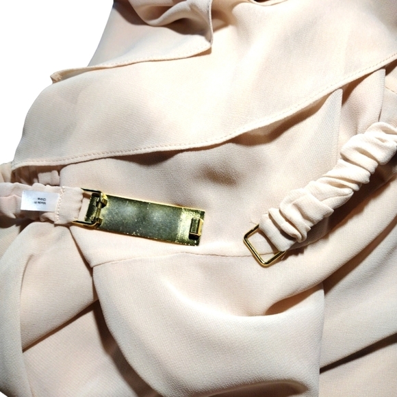 H & M Women's Dress - Picture 5 of 11